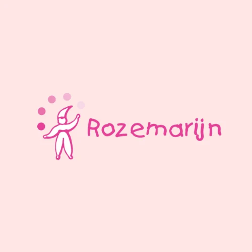 Toadly Leertorens Rozemarijn