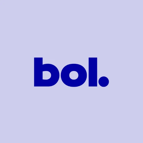 Toadly Bol