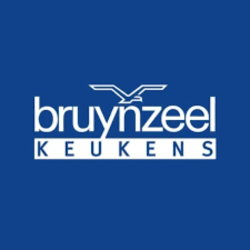 Bruynzeel Toadly Leertorens