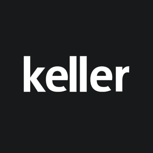 Toadly Keller Leertorens